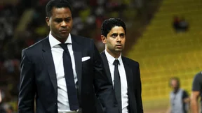 Mercato - PSG : Quel directeur sportif doit recruter Nasser Al-Khelaïfi ?