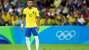 Mercato - PSG : «S’il y avait eu un Neymar de disponible, le club aurait lâché l’argent»