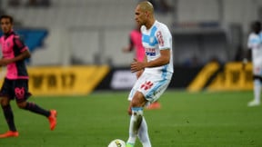 OM : Quand Doria rend hommage au public du Vélodrome...