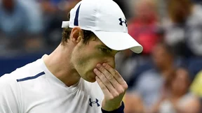 Tennis : Djokovic, Monfils… Andy Murray dévoile ses favoris pour le titre à l’US Open !