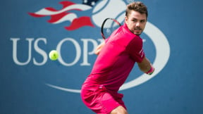 Tennis : Stan Wawrinka rend hommage à Del Potro après sa victoire à l’US Open !