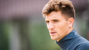 PSG : Quand Thomas Meunier compare Presnel Kimpembe à… Vincent Kompany !