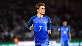 Atlético Madrid : Ce coéquipier d’Antoine Griezmann qui revient sur son coup de gueule !