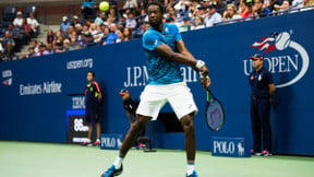 Tennis : «Monfils ? Il a décidé de se mettre au boulot...»