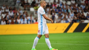 OM : Franck Passi revient sur l'arrivée compliquée de Doria !