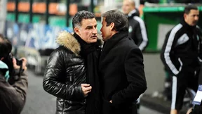 Mercato - OM : Garcia, Bielsa… Quel entraîneur doit recruter Frank McCourt ?