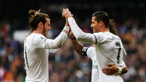 Mercato - Real Madrid : Cristiano Ronaldo proche de fixer définitivement son avenir ?