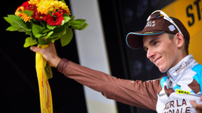 Cyclisme : Tour de France, Giro, Vuelta… Romain Bardet dévoile ses prochains objectifs !