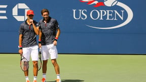 Tennis : Mahut et Herbert annoncent la couleur avant la demi-finale de Coupe Davis !