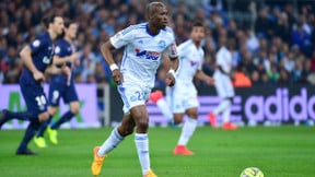 Mercato - OM : Rod Fanni revient sur ses pistes du mercato !