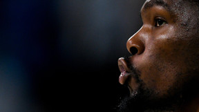 Basket - NBA : Kevin Durant revient sur sa terrible blessure !