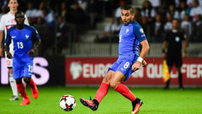 Mercato - PSG : Une offensive lancée cet été pour Dimitri Payet ?