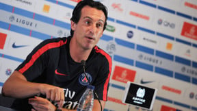 PSG : «Le PSG d’Emery sera jugé en Ligue des Champions...»