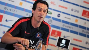 PSG : «Le PSG d’Emery sera jugé en Ligue des Champions...»
