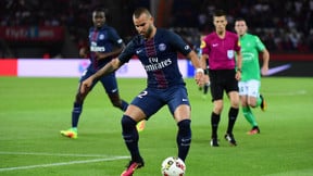 PSG : «Jesé aurait dû rester à l’hôpital pour soigner son appendicite…»