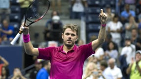 Tennis : McEnroe, sifflets… Stan Wawrinka vole au secours de Gaël Monfils !