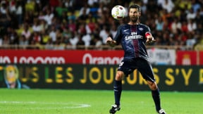 PSG : Chelsea, City, Arsenal… Pour Thiago Motta, le meilleur est…