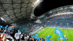 Mercato - OM : Vente, Vélodrome… L’énorme mise au point de Jean-Claude Gaudin !