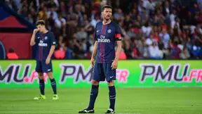 Mercato - PSG : Thiago Motta donne le nom de son héritier à Paris !
