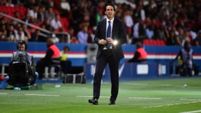 PSG : Unai Emery annonce la couleur avant d’affronter Arsenal !