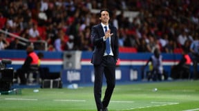 PSG : «Emery ? Ancelotti et Blanc ont aussi eu ce problème à l’allumage...»