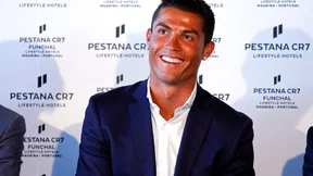 Mercato - Real Madrid : L'énorme sortie de Cristiano Ronaldo sur son avenir !