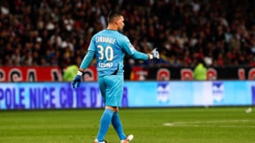 OM : Ce joueur de Nice qui affiche une priorité absolue contre l'OM !