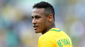 Mercato - Barcelone : Mourinho a tenté son va-tout afin de berner le PSG pour Neymar !