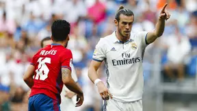 Mercato - Manchester United : Mourinho prêt à lâcher une star pour attirer Gareth Bale ?