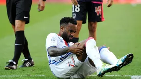 OL : Lacazette, défense… Pierre Ménès allume les Lyonnais après la défaite !