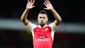 PSG : Ce joueur d’Arsenal «excité» avant d’affronter Paris !