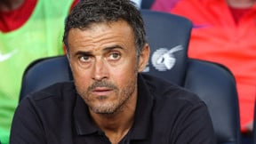 Barcelone - Malaise : Luis Enrique trahi par une taupe dans le vestiaire barcelonais ?