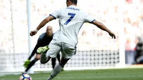 Real Madrid : Luis Figo se prononce sur les chances de Cristiano Ronaldo pour le Ballon d’Or !