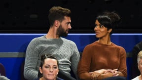 Tennis : Rupture, Shy’m… Les révélations de l’ancien entraîneur de Benoît Paire !