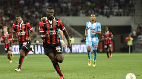 Mercato : Pierre Ménès juge le festival de Mario Balotelli !