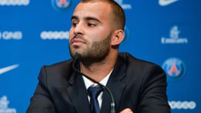 Mercato - PSG : Un nouvel obstacle financier pour le départ de Jesé ?