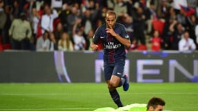 PSG - Malaise : Lucas répond sans détour à ses détracteurs !