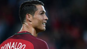 Mercato - Real Madrid : Un prétendant se déclare ouvertement pour Cristiano Ronaldo !