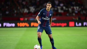 PSG - Malaise : Emery en rajoute une couche sur la mise à l’écart de Ben Arfa !