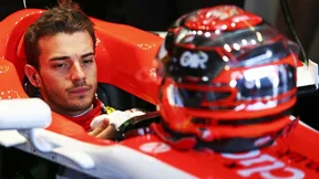 Formule 1 : Le père de Jules Bianchi revient sur son accident !