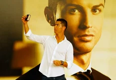 Mercato - Real Madrid : L'avenir de Cristiano Ronaldo serait scellé en coulisses !
