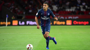 Mercato - PSG : Un nouveau prétendant surprenant pour Ben Arfa ?