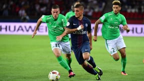 PSG - Polémique : Marco Verratti évoque son style... dangereux !