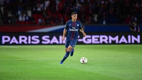 PSG - Malaise : Daniel Riolo prend position dans la polémique Ben Arfa !