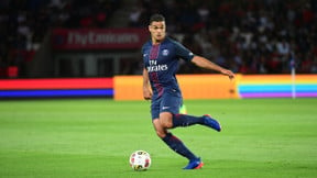 PSG - Malaise : Ben Arfa, Matuidi… Pierre Ménès dézingue Emery !