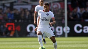 Mercato - PSG : Un grand espoir d'Al-Khelaïfi livre les dessous de son mercato !