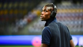 Mercato - Bayern Munich : Un intérêt pour Paul Pogba ? Ancelotti répond !