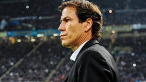 Mercato - OM : Rudi Garcia aurait refusé les approches de Frank McCourt !