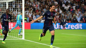 Ligue des Champions : Le PSG concède le match nul contre Arsenal !