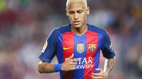 Mercato - PSG : L'agent de Neymar dévoile l'offre XXL d'Al-Khelaïfi !